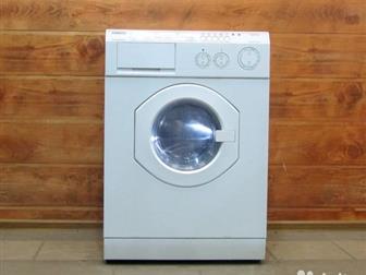   Ariston - // 85/60/55, 5 , , 850 /, ?  -  ,  ,  33,  1 -   9:00  21:00,  ,   -