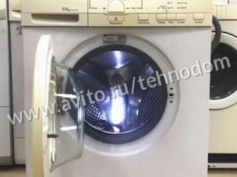 C   /LG,   3,5 ,    800 ,   () 603785 ,      ! !   Viber  -