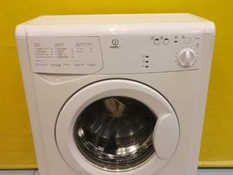  !!!   2   10%  2!!!   3  6 !!!  3,5  800 336085 () Indesit   -