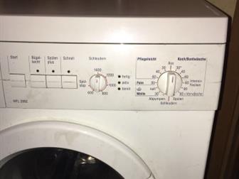   bosh maxx wfl2862 ,  ,    :    (    ),  -