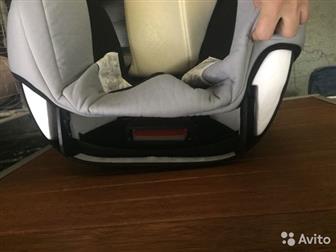    3  12   Isofix,  Cybex    ,    ,   ()      -