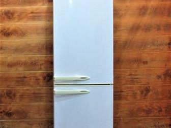  Beko - // 200/60/60? -  ,  ,  33,  1 -   9:00  21:00, ,    6 ,  -08540  -