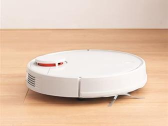 - Xiaomi Mijia LDS Smart Robot Vacuum Cleaner / CH,    : ,   ,  Xiaomi Mijia LDS Smart  -