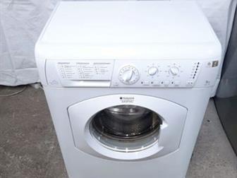   Hotpoint Ariston ,    ,   856040  5  1000 , ?,   ,        ,  -