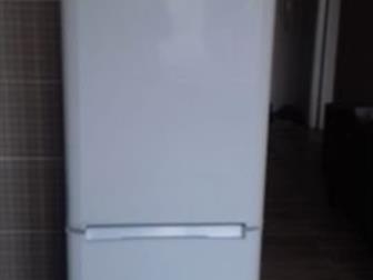      Indesit BIA 160,    160 ,  -