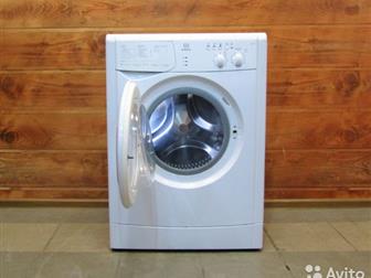   Indesit // (85/60/52), 3, 5 , , 800 /, ? -  ,        9:00  21:00 - ,    -