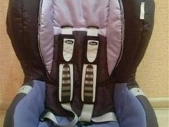   ,         ,   Isofix,   ,   , 5-   -