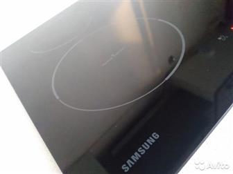     Samsung ,  -