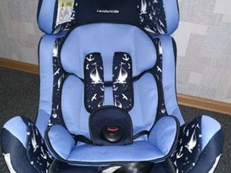    ,    ,    (  ), : Leader Kids        -