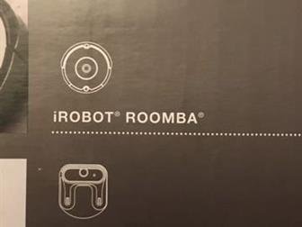 , ,  - iRobot Roomba  620,   ,    ,  ,   ,     ,  -