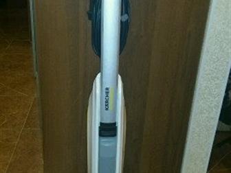    KARCHER ,    ,    ,  -