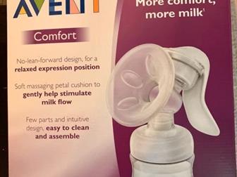  Avent,  ,    2 ,  ,   ,       (12    ),  -