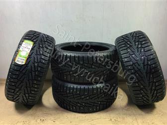     275 40 R20 / 315 35 R20   4 74111689  -