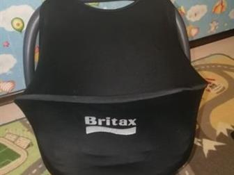  () britax romer baby safe plus  13 ,     ,     ,   ,     -