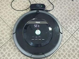   iRobot Roomba 880    ,  ,   ,       (   ),  -