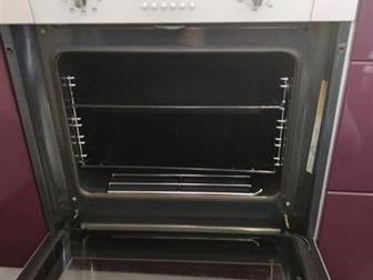    Electrolux EOB6640U  /,  ,        ,     :     -