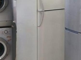  Indesit,   () 6060185,      !   ,      !   Viber  -