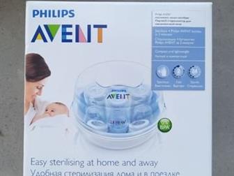  Avent,     ,       ,    ,          -