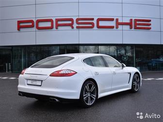  : ,   71  1 (  )  Porsche/Infiniti/Nissan----------------------------------------------------------------------------------------------------  -