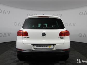    : A00000004270Volkswagen Tiguan           ,      ,  -