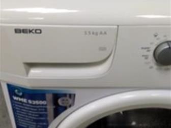    5!!!!!   BEKO        15!!!! 1000    84  -