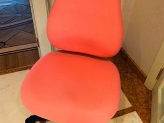     Match Chair Comf-Pro    : /  -