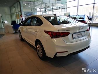            Hyundai !   :-      -  -