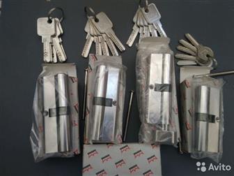   ,    , 140 |  apecs 6016/50-90 cr() (3)250 |  Dorma cbr-1-DN4545DO50K 90,  -(3)230 |  -