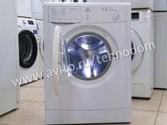 C   /Indesit,   3, 5 ,    1000 ,   () 603385 ,      !  !  -