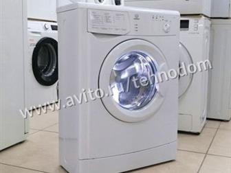 C   /Indesit,   3, 5 ,    1000 ,   () 603385 ,      !  !  -