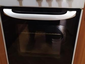    Beko  () ,  50  50 , ,   ,  3 ,   ,   ,     -