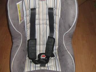   BRITAX             25 : /  -