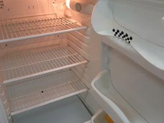   Zanussi,   () 5555141,      !     ,  ,      -