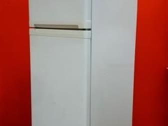   Zanussi,   () 5555141,      !     ,  ,      -