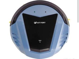   Kitfort KT-511-2   ,  ,     , ,     -