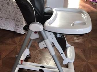    Peg-Perego Prima Pappa Best         ,    ,   :      (  -