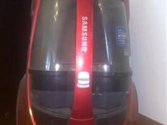  Samsung    ,        ,   WiFi ,  2200 W ,   SC8852,  -