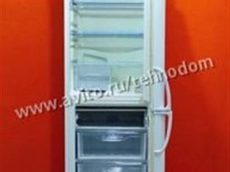   Indesit/,   () 6060185 ,      ,      ,  ,      -