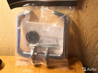    Abloy Strato 13/007,    ,  ,  ,   ,    ,   ??,  -