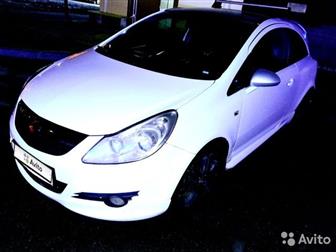  opel corsa   ,       ,  ,      ,   ,   -