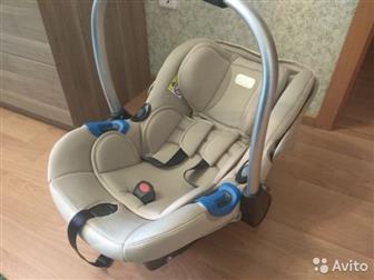   Mille    ,  ,     ,    IsoFix: /  -