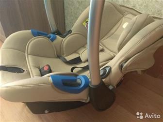   Mille    ,  ,     ,    IsoFix: /  -