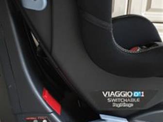  Peg-Perego Viaggio 0  1 Switchable  !     0  4 ,  0 (  0  13 , )   1  -