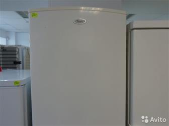   whirpool , , ,    ,    ,      11  20,  ,   -