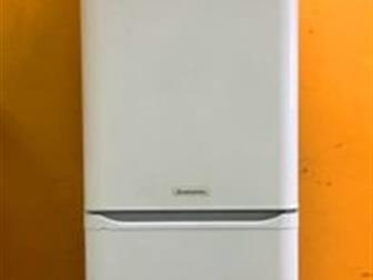  Ariston,   () 6060185,      !   ,      !   Viber  -