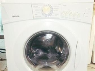 Gorenje WS 42101     :       ,       -