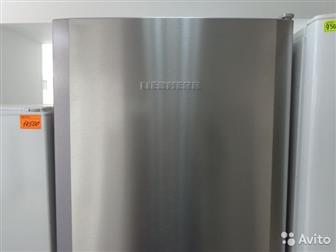   liebherr , , ,     ,    ,      11  20,  ,  -