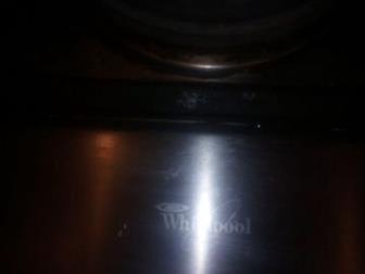 whirlpool     -