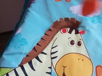    tiny love safari   , : /  -