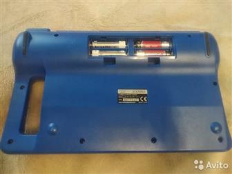   LexiBook Junior JC470ru   ( ,    ),      (41,5V ):  -